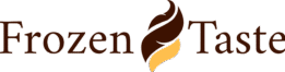frozen logo taste scaled 262x67